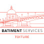 Bâtiment Services Toiture