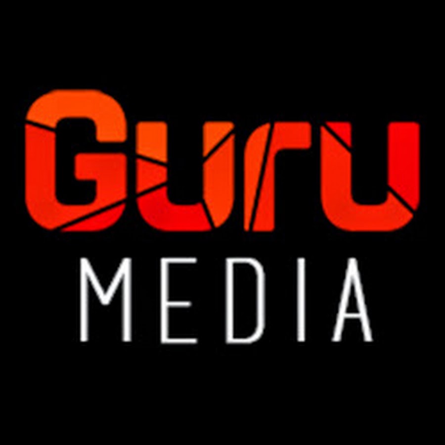 Gamegurumedia youtube