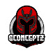 G Conceptz (gconceptz)