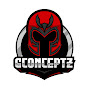 G Conceptz