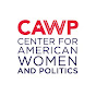 Center for American Women and Politics