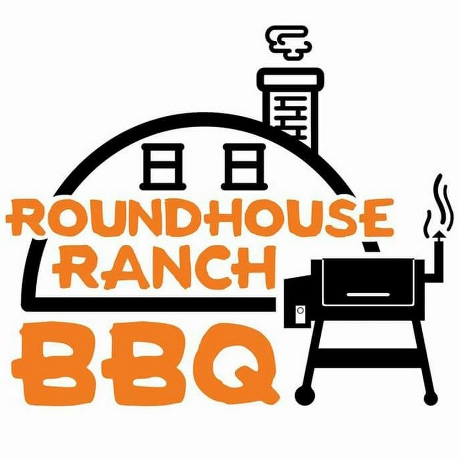 Roundhouse Ranch BBQ