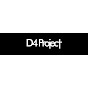 D4 Project Band