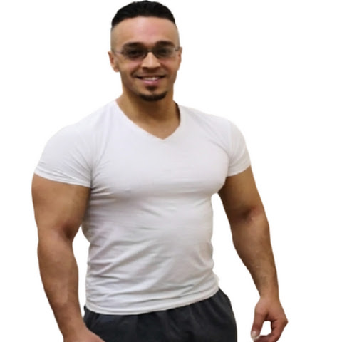 influencer-profile-picture