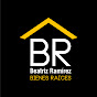 BEATRIZ RAMIREZ BIENES RAICES