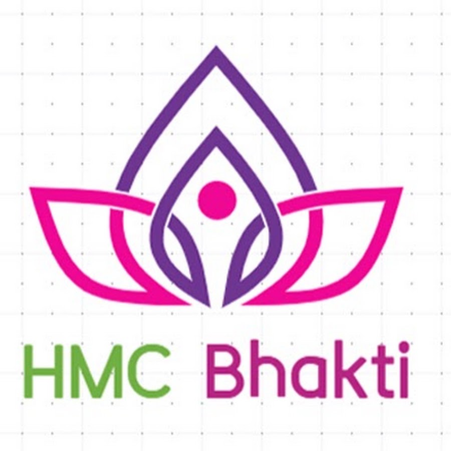 HMC Bhakti
