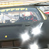logo Nick Slusarczyk