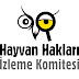 Hayvan Hakları İzleme Komitesi