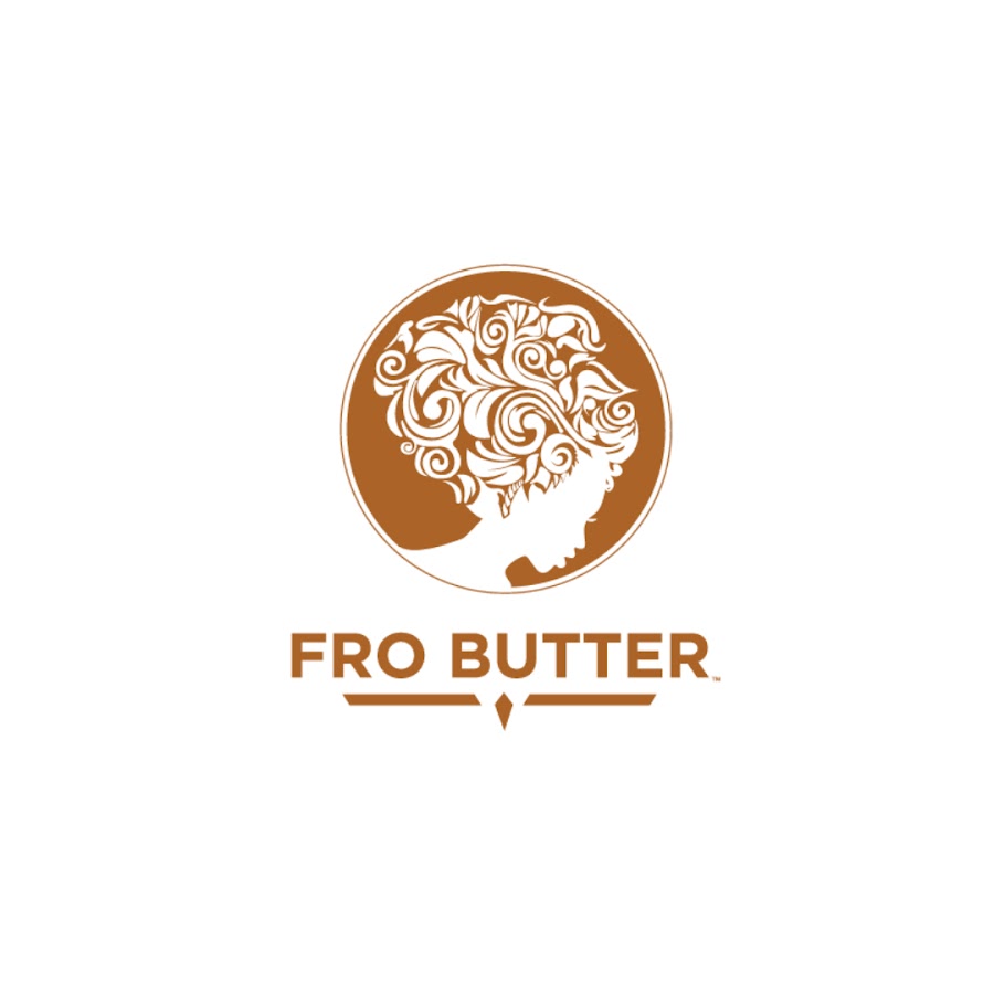 Fro Butter - YouTube Fro Butter