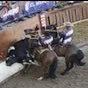 CaballoyrodeoTV