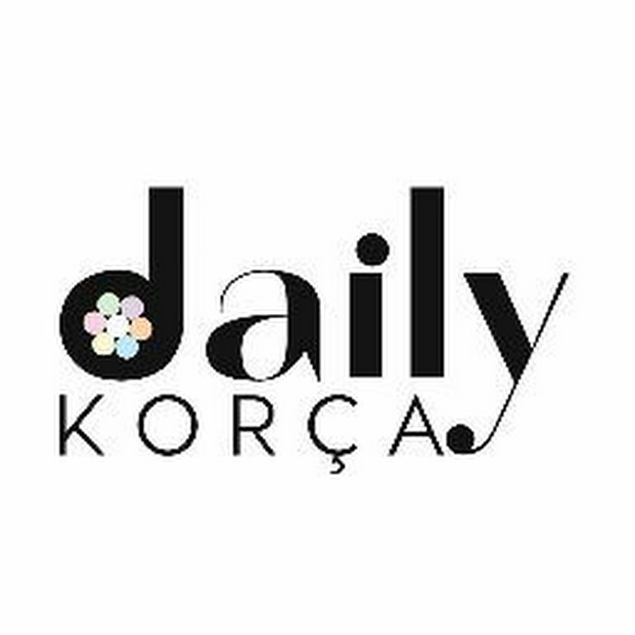 Daily Korca @dailykorca