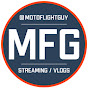 MotoFlightGuy