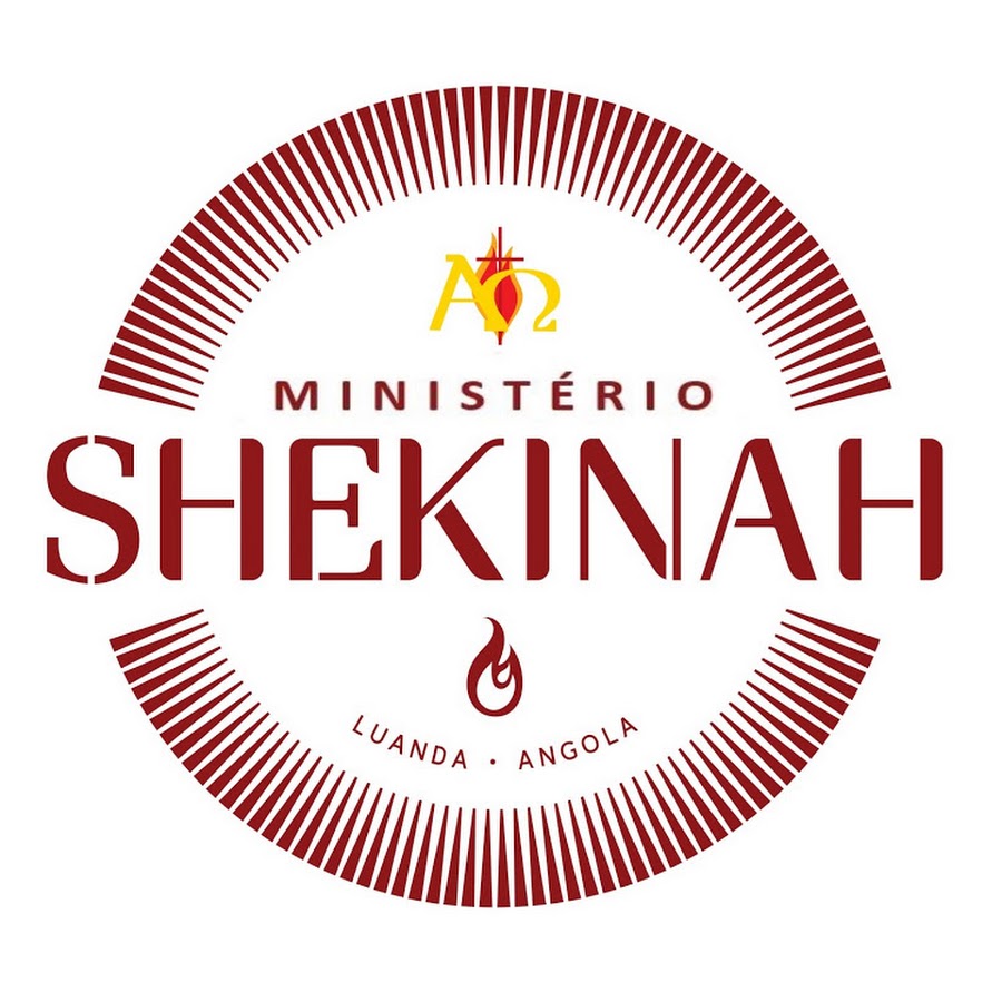 ADP Ministério Shekinah YouTube