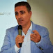 Mazen Halawani