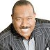 Apostle Hilliard