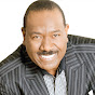 Apostle Hilliard