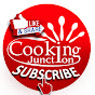 Cooking Junction