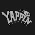 Yappin Records