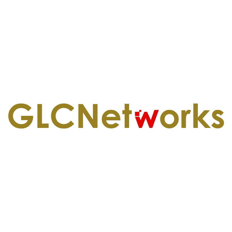 GLC Networks