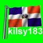 0kilsy183o