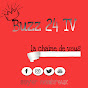 Buzz 24 Tv