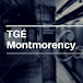 TGÉ Montmorency