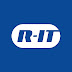 R-IT