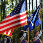 The Fort Mill High School Marching Band