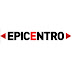 logo Epicentro