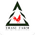 Thasi Farm