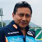 Eduardo Velasco Membrillo