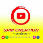 SAM CREATION