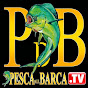 PescaDallaBarcaTV