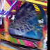 OmegaxFunfairs 598