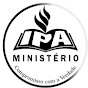 Ministério IPA Anicuns