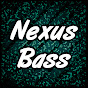 Nexus Bass