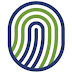 logo HepoTech
