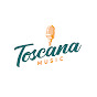 Toscana Music