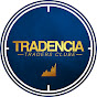 Tradencia Traders Clube