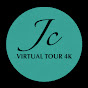 JC VIRTUAL TOUR 4K