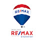 REMAX EMPREENDER