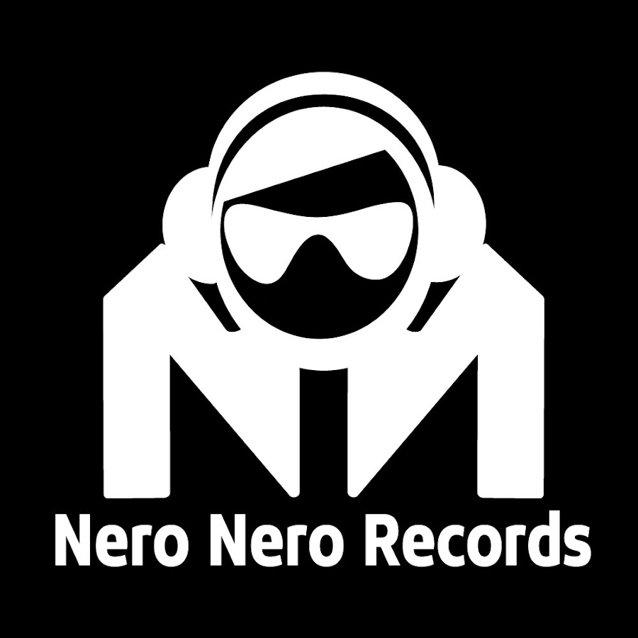 Nero музыка. My Hood records логотип. Неро Хаус. Nero Music. DJ Nero Baki.