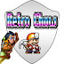 logo Retro Chow