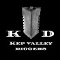 Kep Valley Diggers