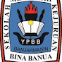 SMK Bina Banua Banjarmasin