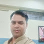 Satendra Singh