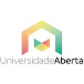 Universidade Aberta UPF