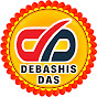 Debashis Das