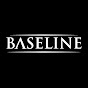 Baseline Ventures