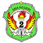 SMAN 2 JEMBER